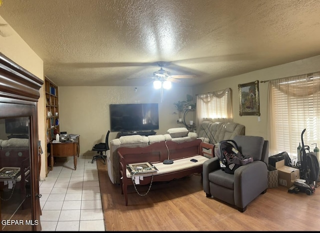 5132 Debeers Dr, El Paso, TX 79924 - photo 12