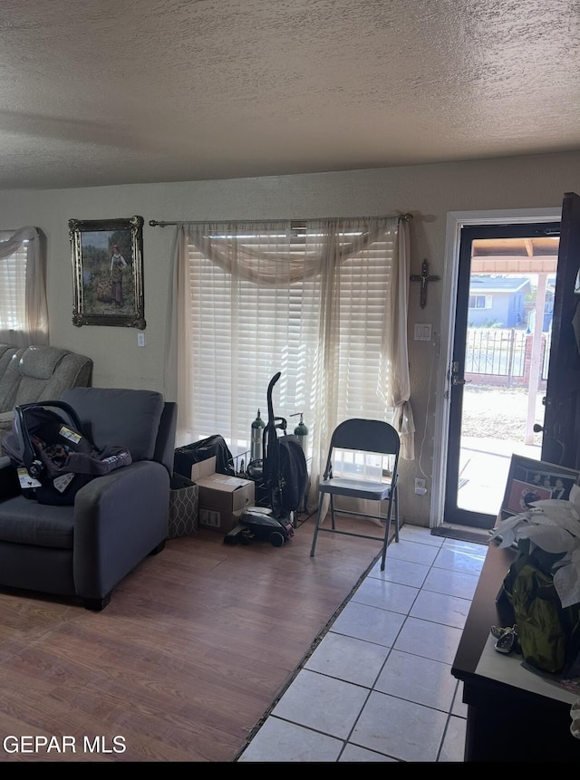 5132 Debeers Dr, El Paso, TX 79924 - photo 13