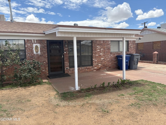 5132 Debeers Dr, El Paso, TX 79924 - photo 17