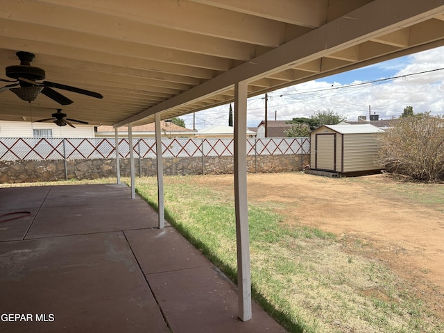 5132 Debeers Dr, El Paso, TX 79924 - photo 19