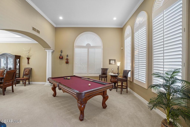 1232 Calle Lago Dr, El Paso, TX 79912 - photo 11
