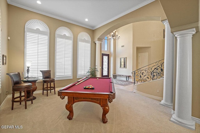 1232 Calle Lago Dr, El Paso, TX 79912 - photo 13