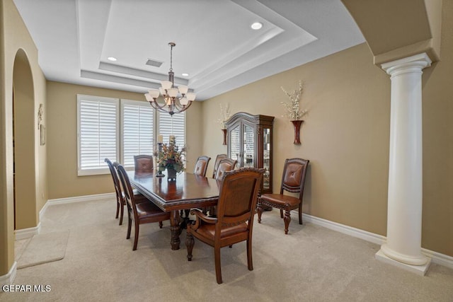1232 Calle Lago Dr, El Paso, TX 79912 - photo 14