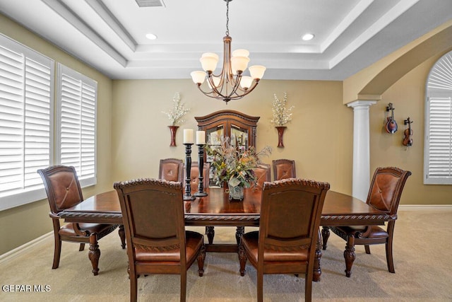 1232 Calle Lago Dr, El Paso, TX 79912 - photo 15