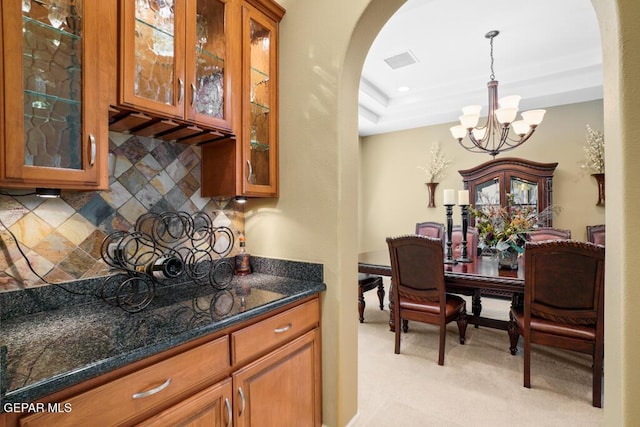 1232 Calle Lago Dr, El Paso, TX 79912 - photo 16