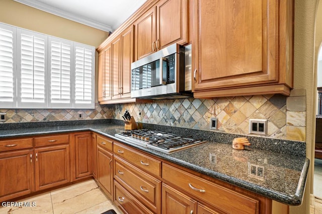 1232 Calle Lago Dr, El Paso, TX 79912 - photo 17
