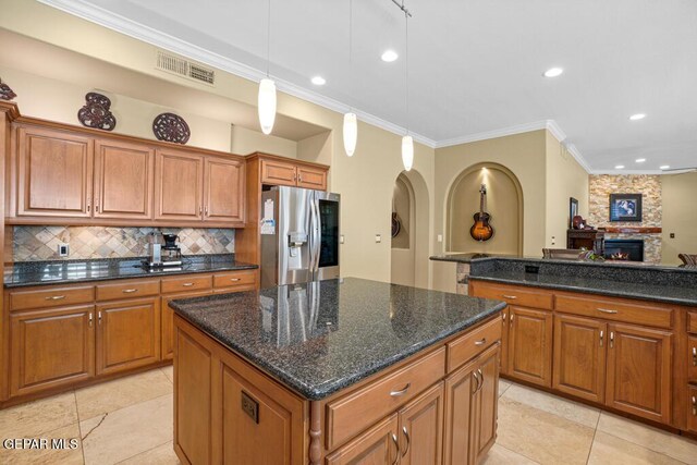 1232 Calle Lago Dr, El Paso, TX 79912 - photo 21