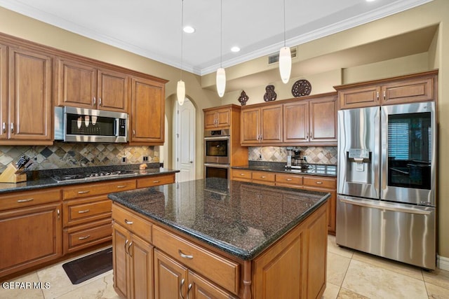 1232 Calle Lago Dr, El Paso, TX 79912 - photo 22