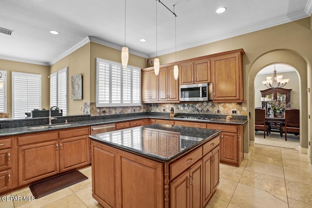 1232 Calle Lago Dr, El Paso, TX 79912 - photo 23