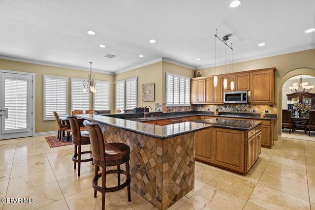 1232 Calle Lago Dr, El Paso, TX 79912 - photo 24