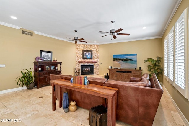 1232 Calle Lago Dr, El Paso, TX 79912 - photo 27