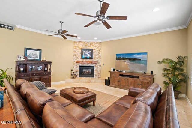 1232 Calle Lago Dr, El Paso, TX 79912 - photo 28