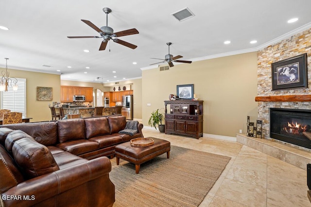1232 Calle Lago Dr, El Paso, TX 79912 - photo 29