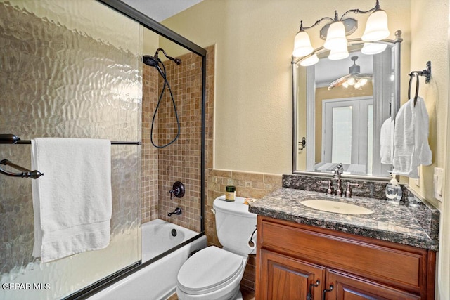 1232 Calle Lago Dr, El Paso, TX 79912 - photo 36