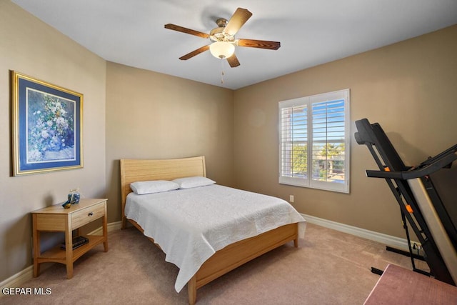 1232 Calle Lago Dr, El Paso, TX 79912 - photo 37