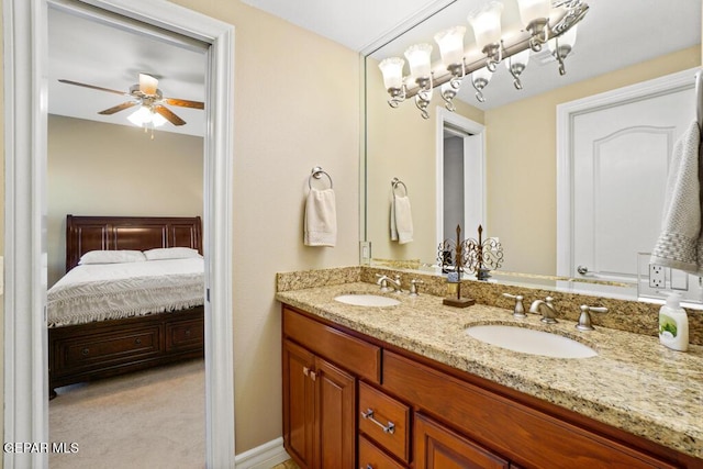 1232 Calle Lago Dr, El Paso, TX 79912 - photo 38
