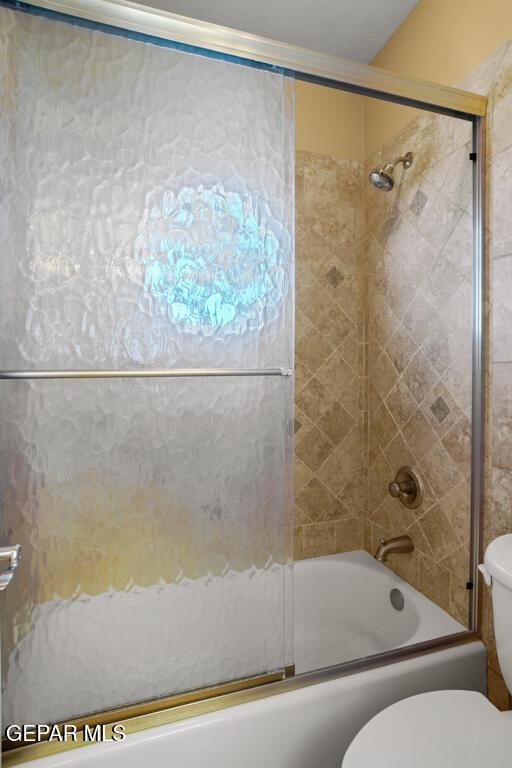 1232 Calle Lago Dr, El Paso, TX 79912 - photo 39