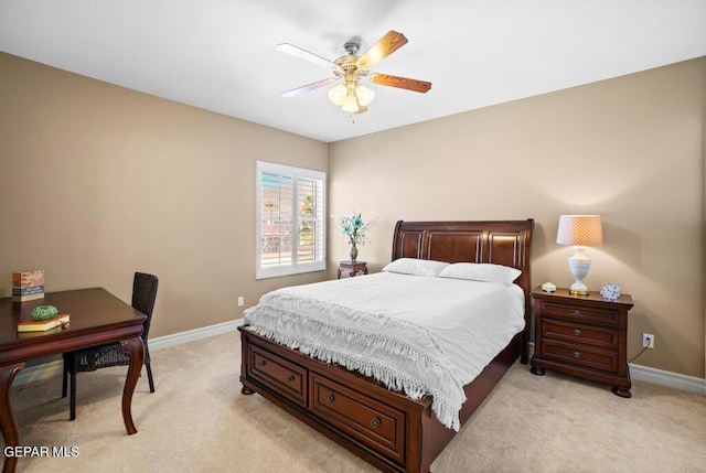 1232 Calle Lago Dr, El Paso, TX 79912 - photo 40