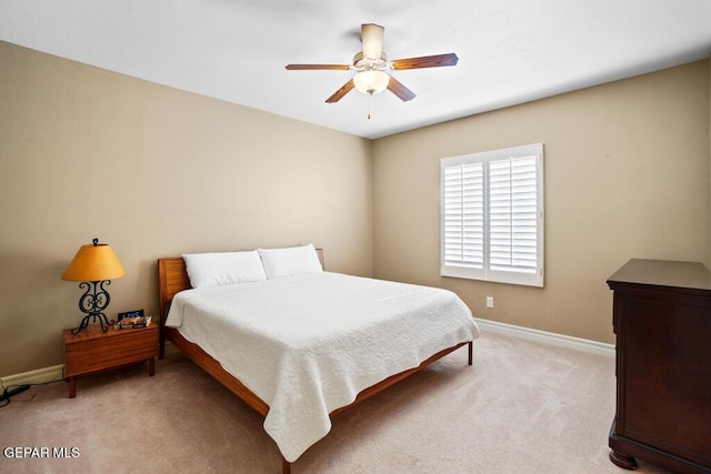 1232 Calle Lago Dr, El Paso, TX 79912 - photo 41