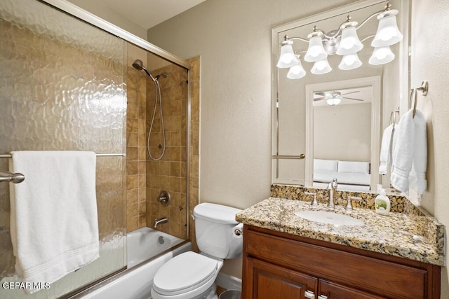 1232 Calle Lago Dr, El Paso, TX 79912 - photo 42