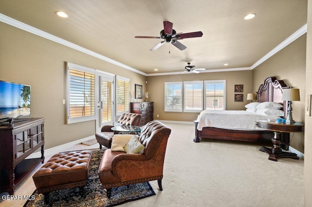 1232 Calle Lago Dr, El Paso, TX 79912 - photo 43