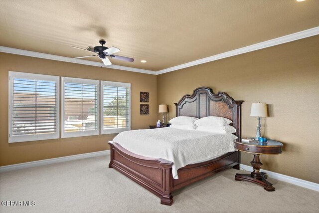 1232 Calle Lago Dr, El Paso, TX 79912 - photo 44