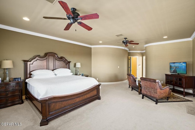 1232 Calle Lago Dr, El Paso, TX 79912 - photo 45