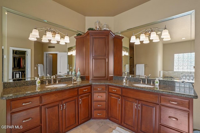 1232 Calle Lago Dr, El Paso, TX 79912 - photo 47
