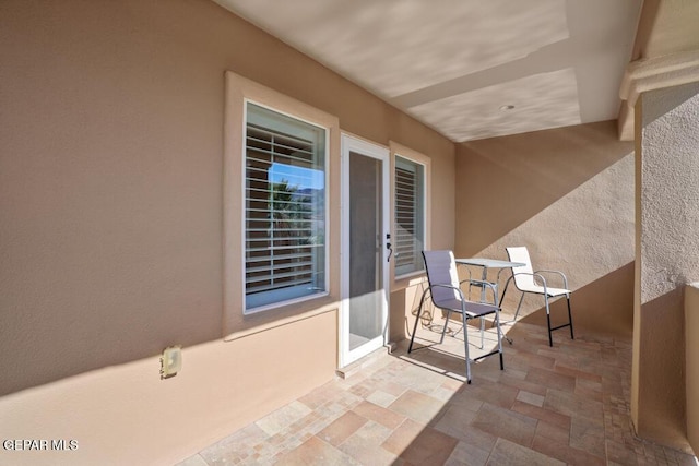1232 Calle Lago Dr, El Paso, TX 79912 - photo 51