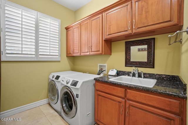 1232 Calle Lago Dr, El Paso, TX 79912 - photo 34
