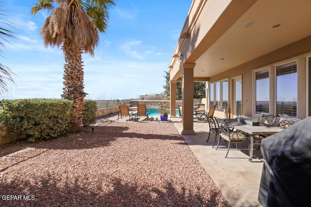 1232 Calle Lago Dr, El Paso, TX 79912 - photo 54