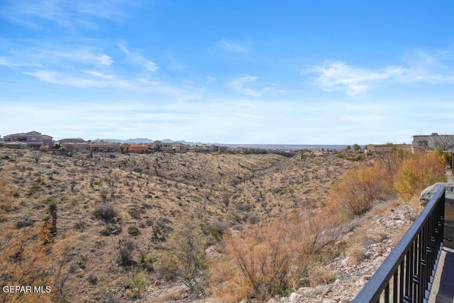 1232 Calle Lago Dr, El Paso, TX 79912 - photo 57