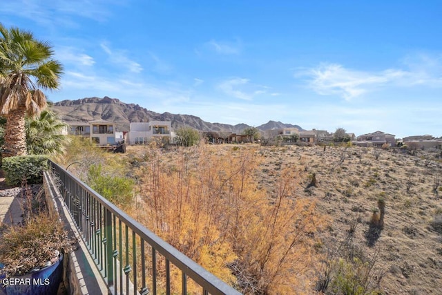 1232 Calle Lago Dr, El Paso, TX 79912 - photo 58