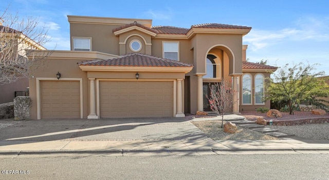 1232 Calle Lago Dr, El Paso, TX 79912 - photo 5