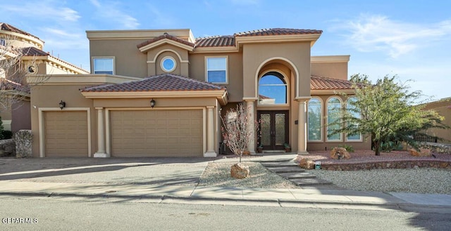 1232 Calle Lago Dr, El Paso, TX 79912 - photo 2