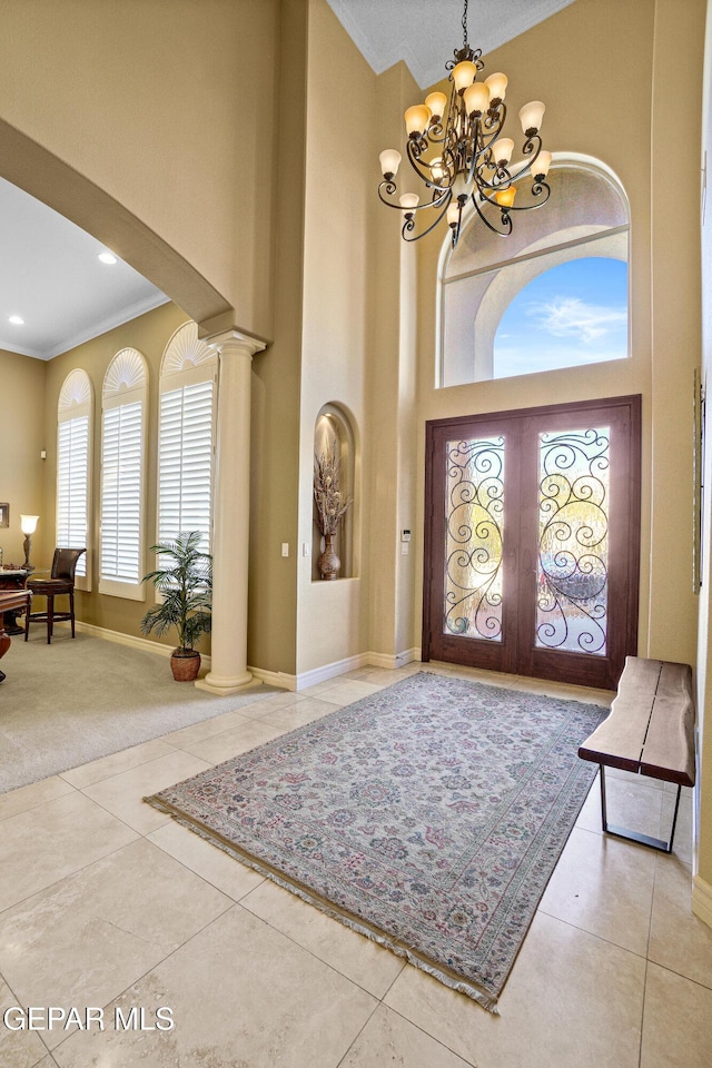 1232 Calle Lago Dr, El Paso, TX 79912 - photo 8