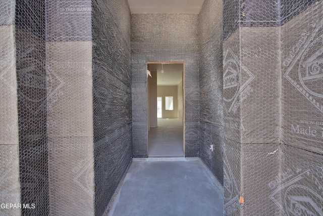 13240 Verwood Dr, El Paso, TX 79928 - entrance to property featuring brick siding