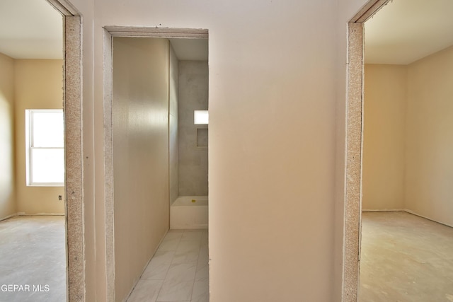 13240 Verwood Dr, El Paso, TX 79928 - view of bathroom