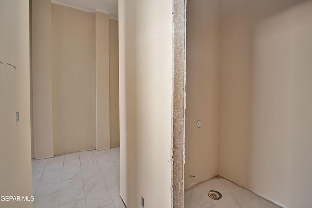 13240 Verwood Dr, El Paso, TX 79928 - view of bathroom