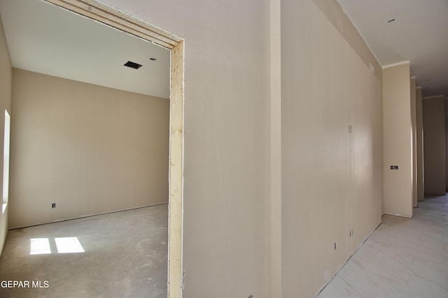 13240 Verwood Dr, El Paso, TX 79928 - view of corridor