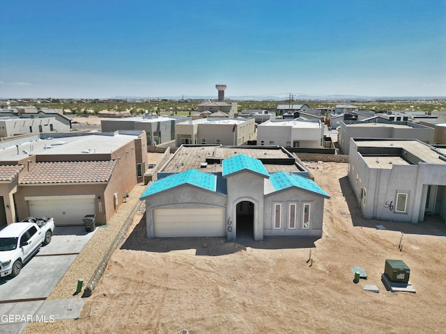 13260 Verwood Dr, El Paso, TX 79928 - photo 1