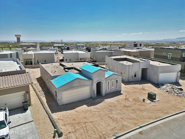 13260 Verwood Dr, El Paso, TX 79928 - photo 2
