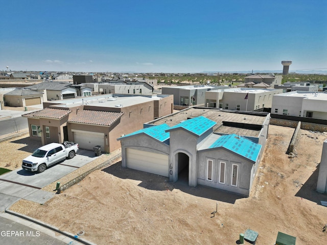 13260 Verwood Dr, El Paso, TX 79928 - photo 3