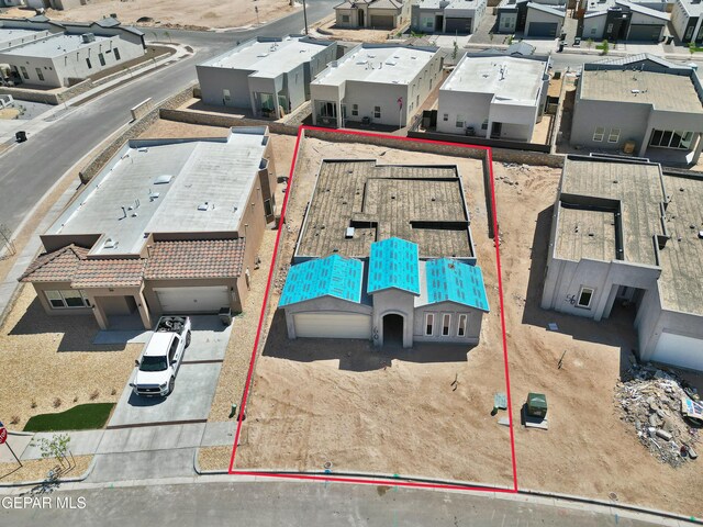 13260 Verwood Dr, El Paso, TX 79928 - photo 4