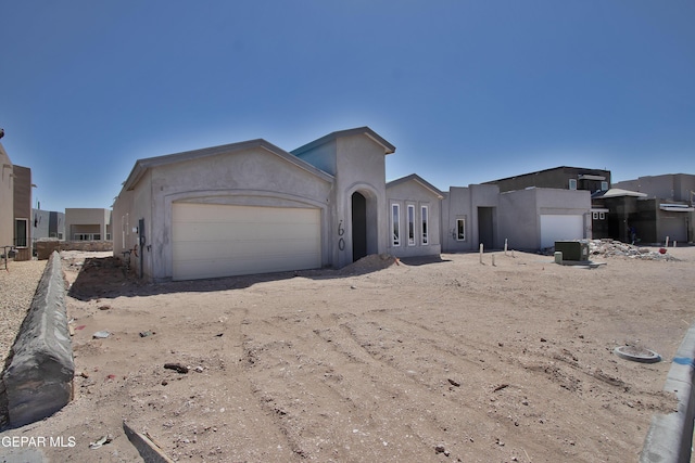 13260 Verwood Dr, El Paso, TX 79928 - photo 5