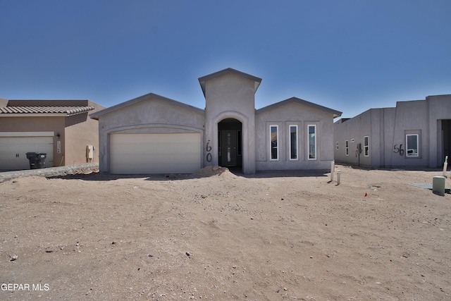 13260 Verwood Dr, El Paso, TX 79928 - photo 6