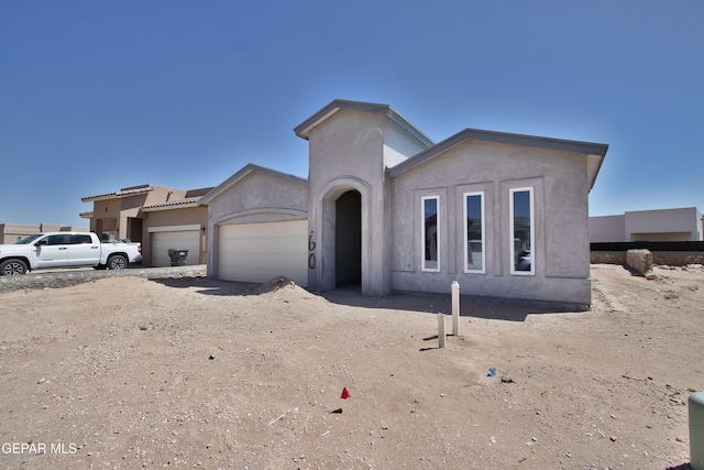 13260 Verwood Dr, El Paso, TX 79928 - photo 7