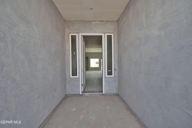13260 Verwood Dr, El Paso, TX 79928 - photo 8