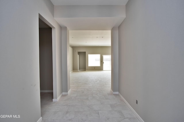 13260 Verwood Dr, El Paso, TX 79928 - photo 9