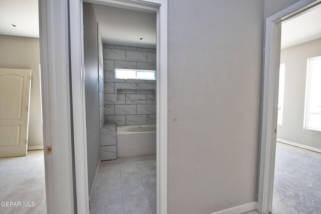 13260 Verwood Dr, El Paso, TX 79928 - photo 10